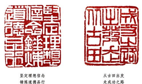 图形1-11.jpg