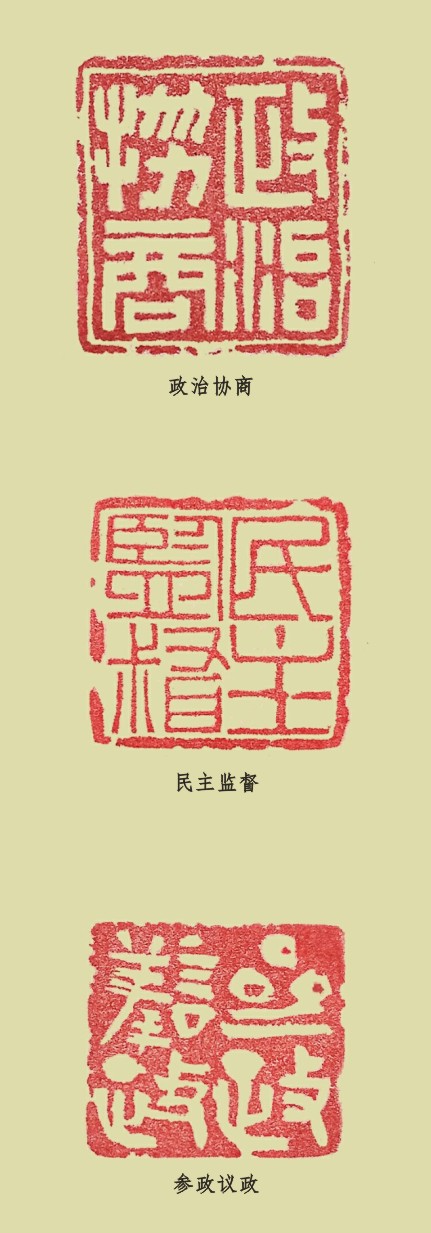 图形1-07.jpg
