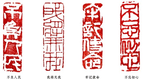 图形1-08.jpg