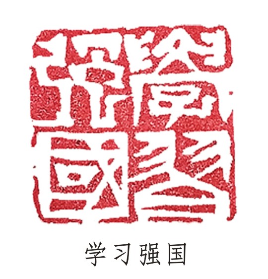 图形1-03.jpg