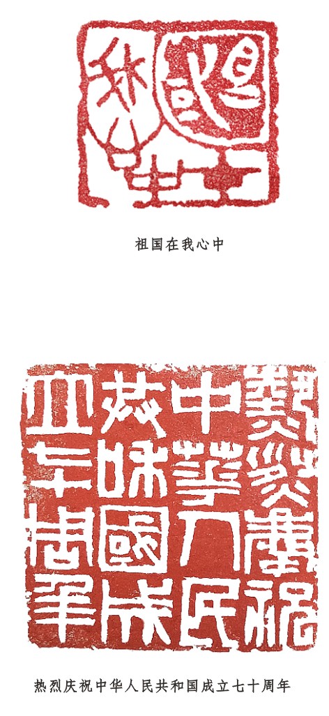 图形1-09.jpg