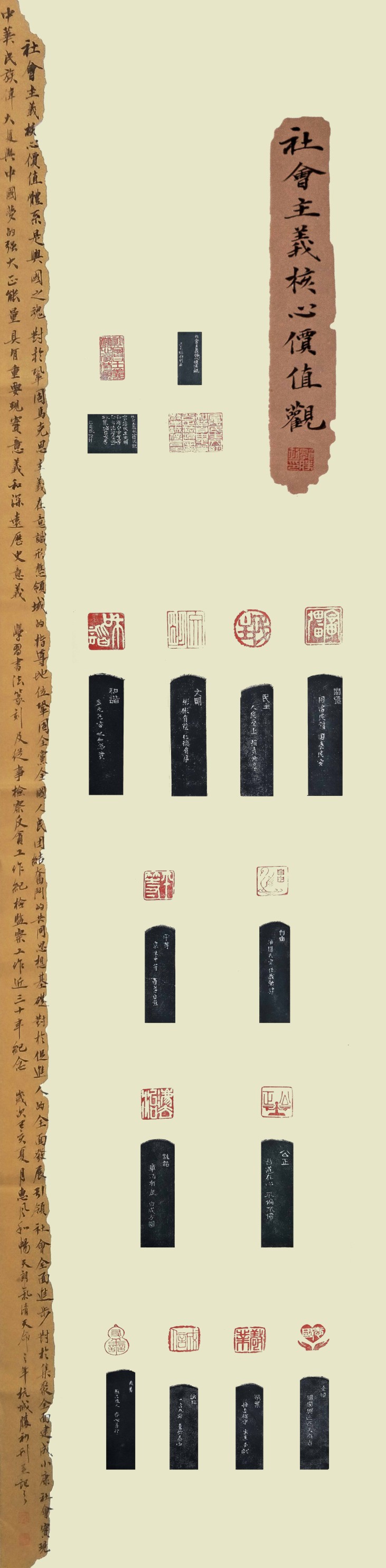 图形1-02.jpg