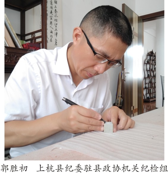 图形1-01.jpg